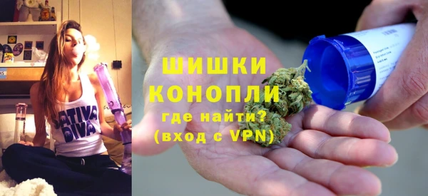 прущие крисы Медвежьегорск