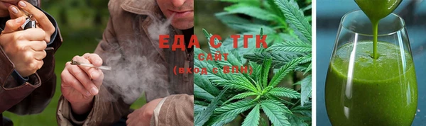 не бодяженный Бородино