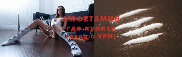 твердый Медногорск