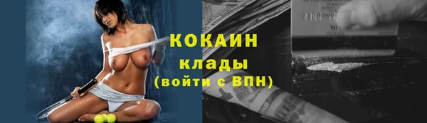 прущие крисы Медвежьегорск