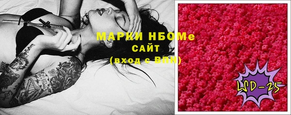 не бодяженный Бородино